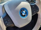 Thumbnail Photo 69 for 2015 BMW i3 w/ Range Extender